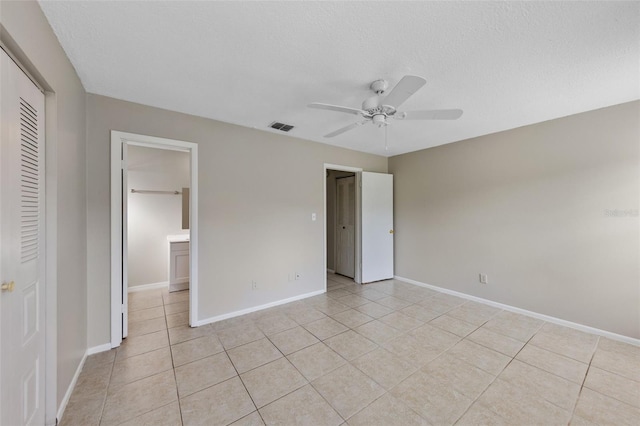 5021 Loyola Ln, Orlando, FL 32821 - photo 22