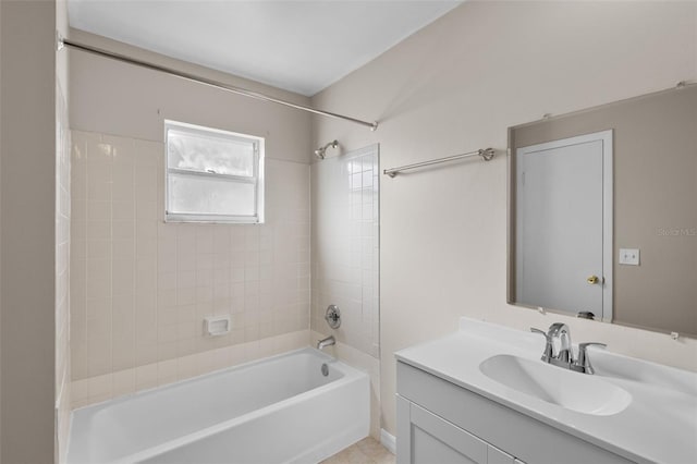 5021 Loyola Ln, Orlando, FL 32821 - photo 23