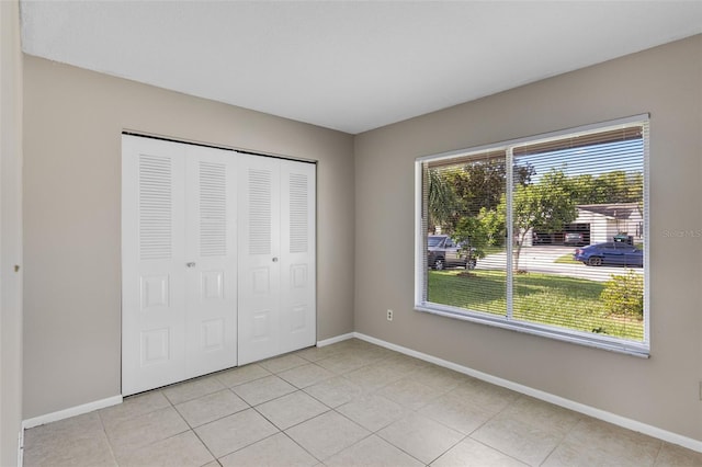 5021 Loyola Ln, Orlando, FL 32821 - photo 24