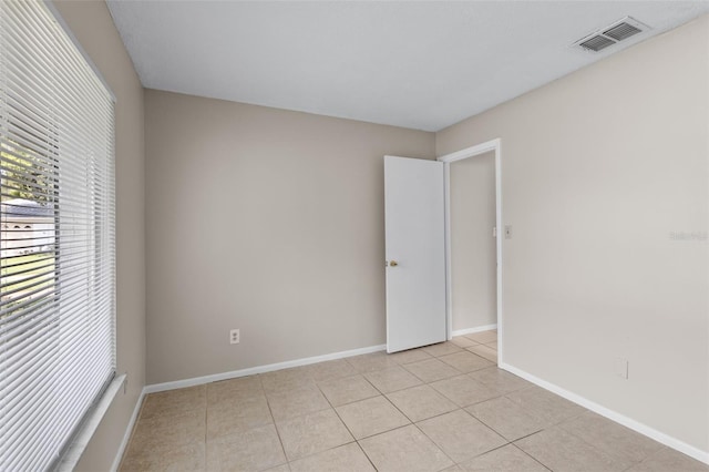 5021 Loyola Ln, Orlando, FL 32821 - photo 25