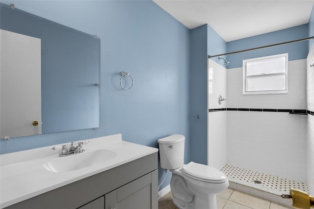 5021 Loyola Ln, Orlando, FL 32821 - photo 26