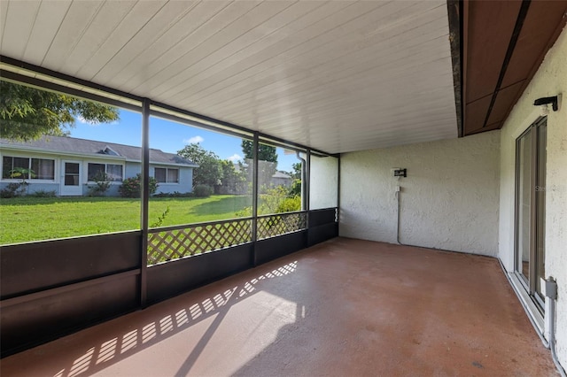 5021 Loyola Ln, Orlando, FL 32821 - photo 27