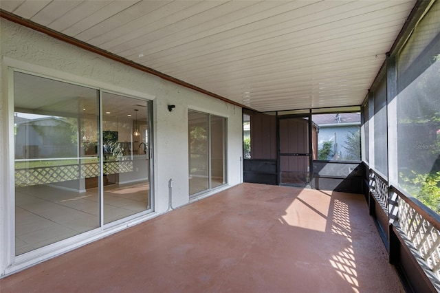 5021 Loyola Ln, Orlando, FL 32821 - photo 28