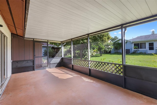 5021 Loyola Ln, Orlando, FL 32821 - photo 29