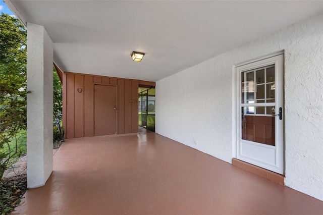 5021 Loyola Ln, Orlando, FL 32821 - photo 30