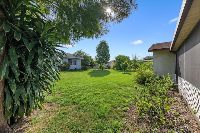 5021 Loyola Ln, Orlando, FL 32821 - photo 31