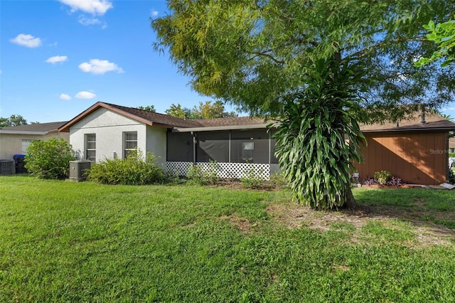 5021 Loyola Ln, Orlando, FL 32821 - photo 32