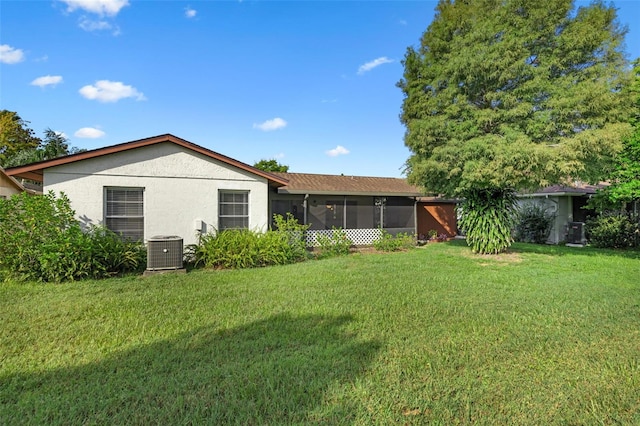 5021 Loyola Ln, Orlando, FL 32821 - photo 33
