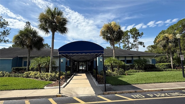 5021 Loyola Ln, Orlando, FL 32821 - photo 34