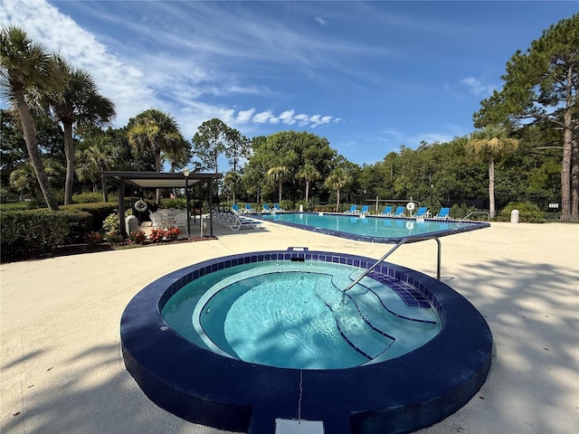 5021 Loyola Ln, Orlando, FL 32821 - photo 36