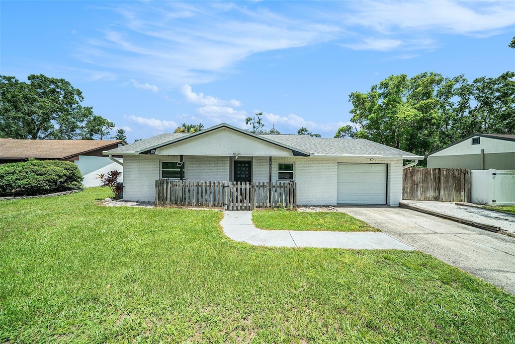 3201 W Lutz Lake Fern Rd, Lutz, FL 33558 - photo 1