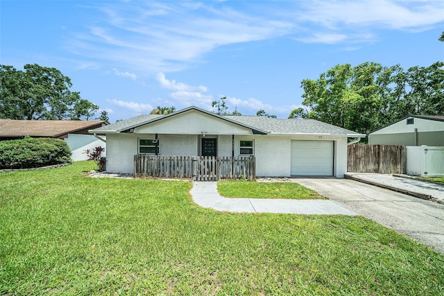 3201 W Lutz Lake Fern Rd, Lutz, FL 33558 - photo 1
