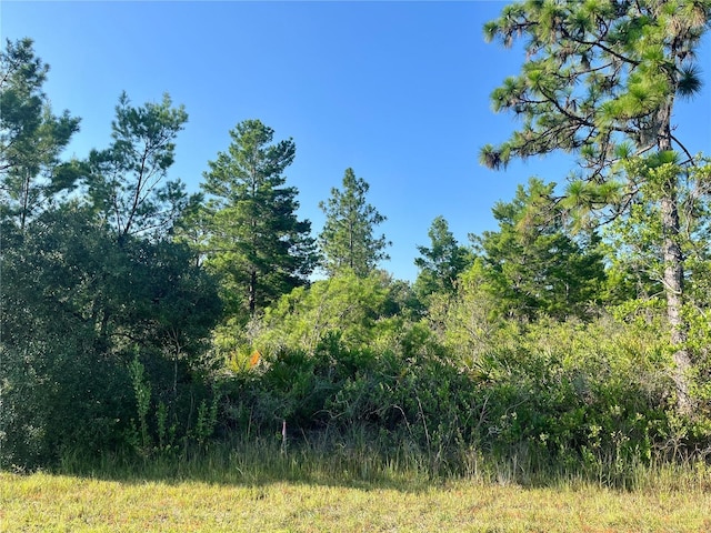 0 Bougainville Dr, Indian Lake Estates, FL 33855 - photo 1