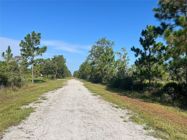 0 Bougainville Dr, Indian Lake Estates, FL 33855 - photo 2