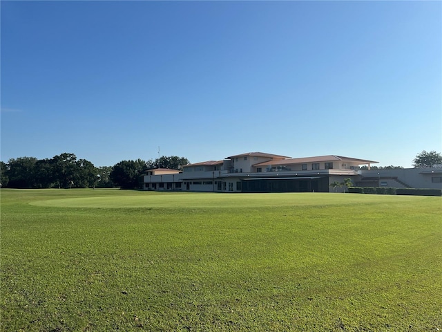 0 Bougainville Dr, Indian Lake Estates, FL 33855 - photo 9