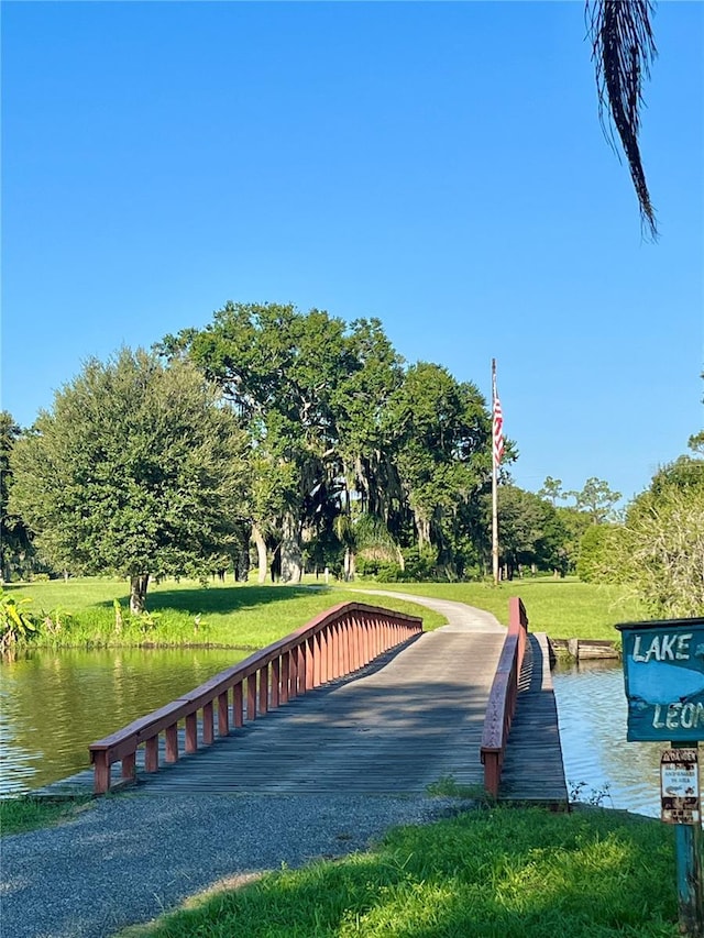 0 Bougainville Dr, Indian Lake Estates, FL 33855 - photo 11