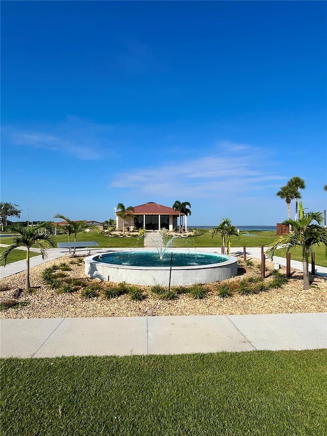 0 Bougainville Dr, Indian Lake Estates, FL 33855 - photo 16