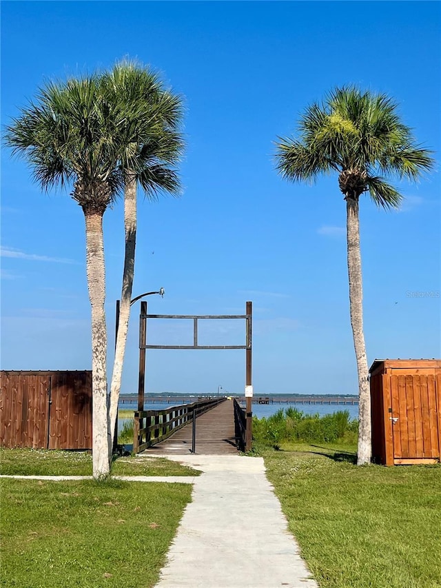 0 Bougainville Dr, Indian Lake Estates, FL 33855 - photo 19