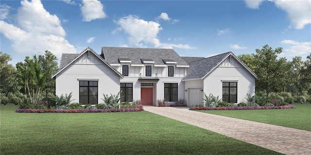9784 Laurel Berry Dr, Orlando, FL 32827 - photo 1