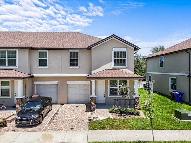 4421 Summer Flowers Pl, Kissimmee, FL 34746 - photo 3