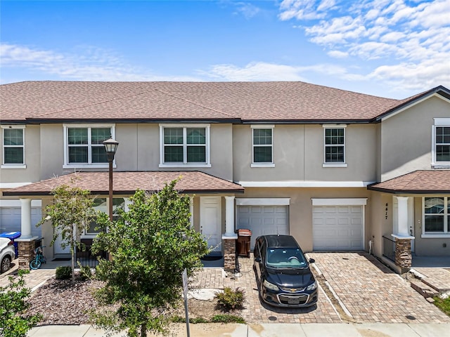 4421 Summer Flowers Pl, Kissimmee, FL 34746 - photo 4