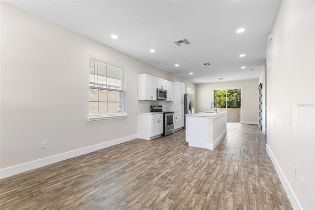 4421 Summer Flowers Pl, Kissimmee, FL 34746 - photo 10