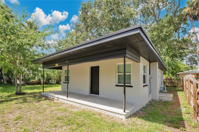 458 Pleasant St, Daytona Beach, FL 32114 - photo 1