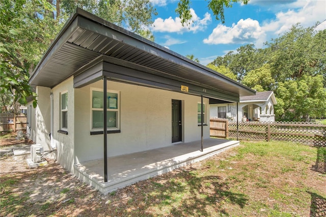 458 Pleasant St, Daytona Beach, FL 32114 - photo 2