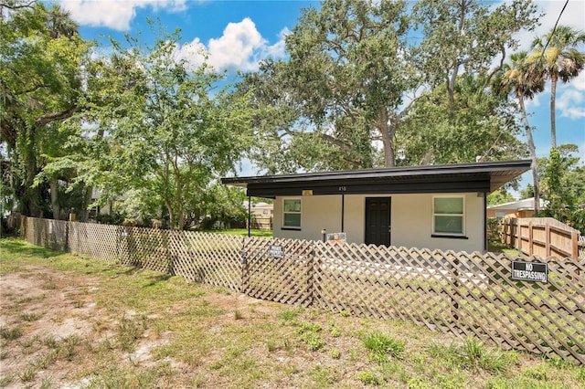 458 Pleasant St, Daytona Beach, FL 32114 - photo 3