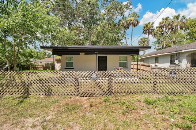 458 Pleasant St, Daytona Beach, FL 32114 - photo 4