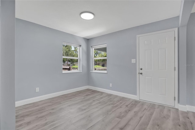 458 Pleasant St, Daytona Beach, FL 32114 - photo 5
