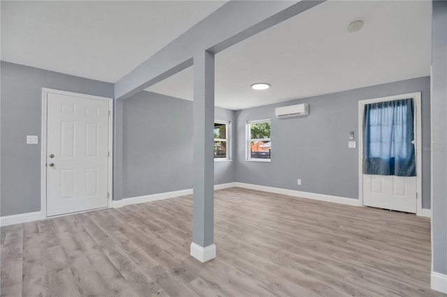 458 Pleasant St, Daytona Beach, FL 32114 - photo 8