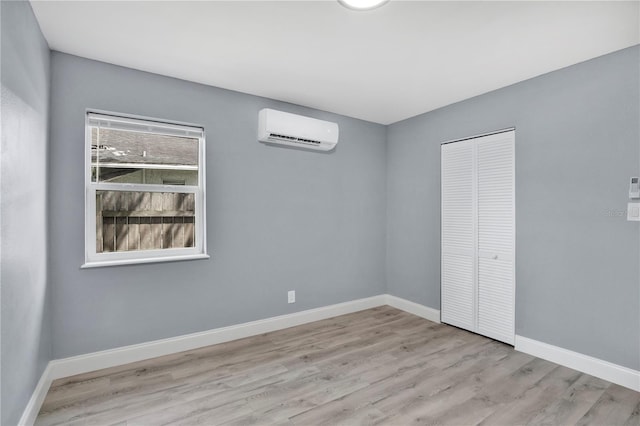 458 Pleasant St, Daytona Beach, FL 32114 - photo 15