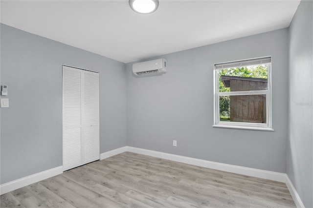 458 Pleasant St, Daytona Beach, FL 32114 - photo 18