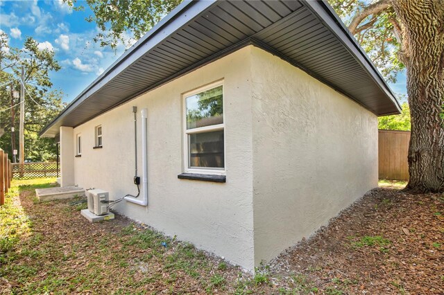 458 Pleasant St, Daytona Beach, FL 32114 - photo 21
