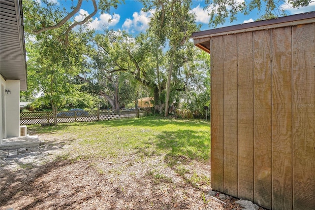 458 Pleasant St, Daytona Beach, FL 32114 - photo 22