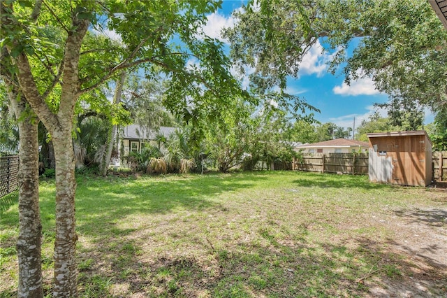 458 Pleasant St, Daytona Beach, FL 32114 - photo 23