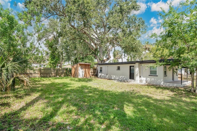 458 Pleasant St, Daytona Beach, FL 32114 - photo 24