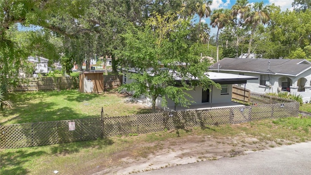 458 Pleasant St, Daytona Beach, FL 32114 - photo 25