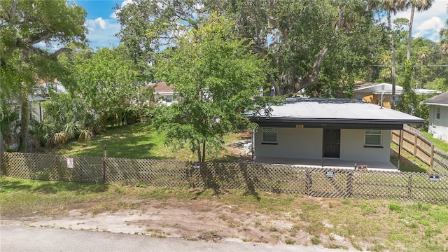 458 Pleasant St, Daytona Beach, FL 32114 - photo 26