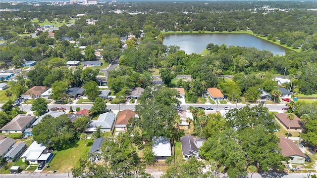 458 Pleasant St, Daytona Beach, FL 32114 - photo 28