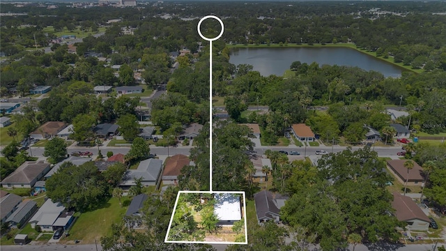 458 Pleasant St, Daytona Beach, FL 32114 - photo 33