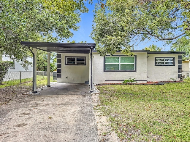 4058 Ferrow St, Orlando, FL 32811 - photo 1