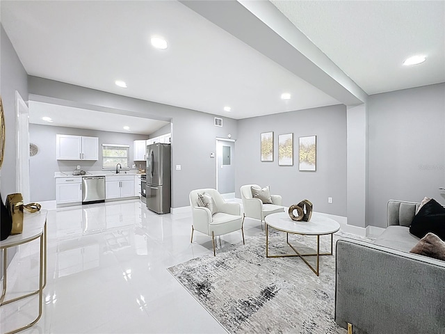 4058 Ferrow St, Orlando, FL 32811 - photo 2