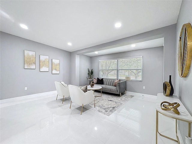 4058 Ferrow St, Orlando, FL 32811 - photo 3