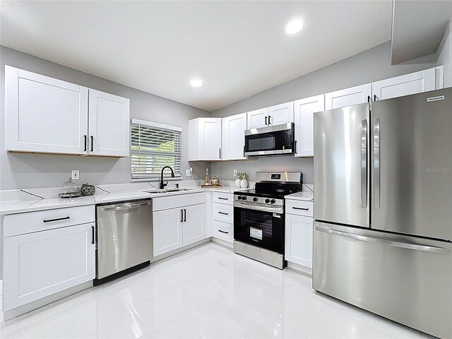 4058 Ferrow St, Orlando, FL 32811 - photo 6