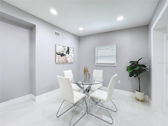 4058 Ferrow St, Orlando, FL 32811 - photo 8