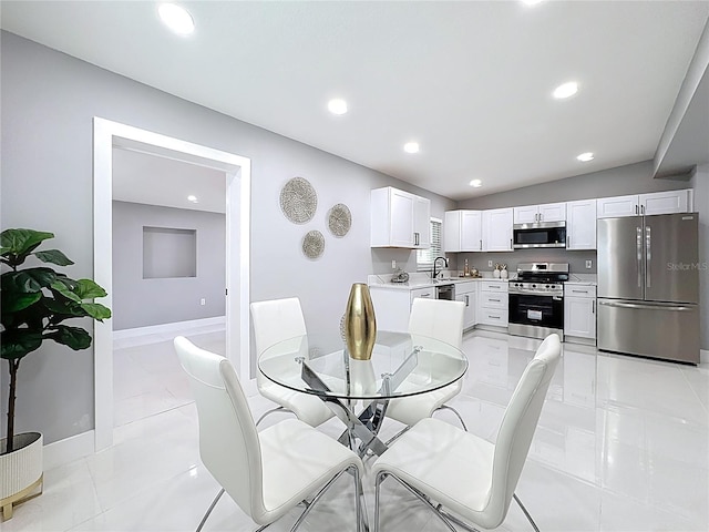 4058 Ferrow St, Orlando, FL 32811 - photo 9
