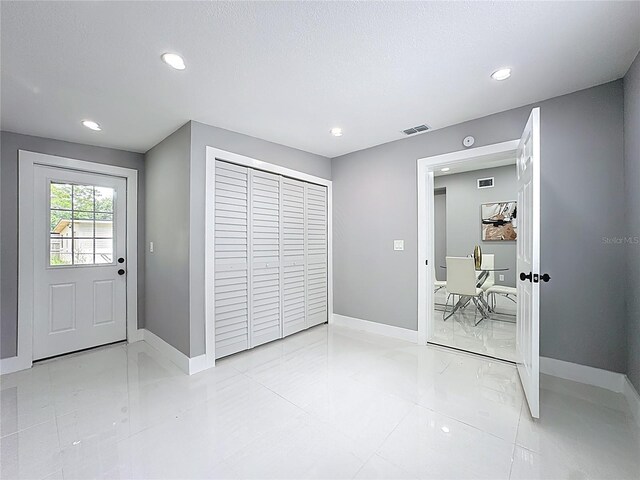 4058 Ferrow St, Orlando, FL 32811 - photo 11