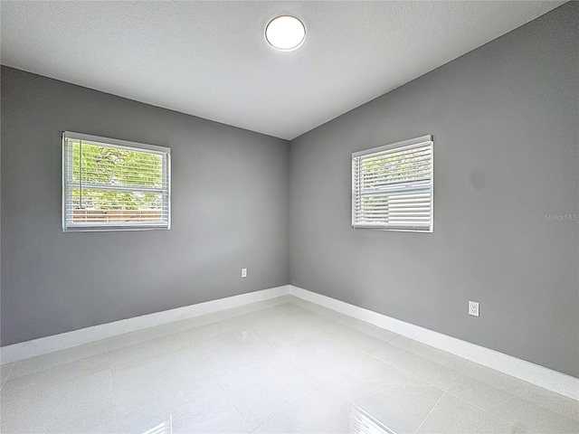 4058 Ferrow St, Orlando, FL 32811 - photo 12